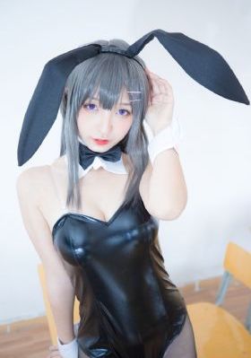 麻豆精品国产一级毛片_BD韩语免费播放