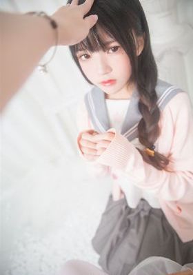 日韩一级手机视频_1080动漫在线观看