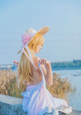 国产手机排行版_蓝光高清视频观看