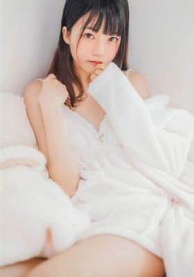 人人添人人添_BD韩语高清完整版播放