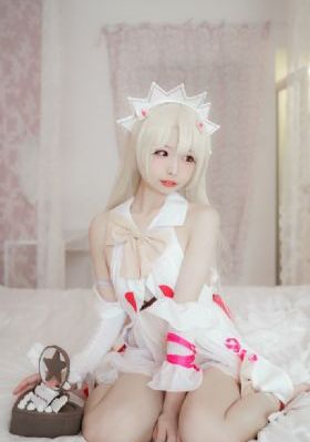 国产情侣眼镜妹_BD高清在线观看
