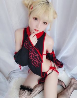 欧美亚洲成人激情_720在线观看视频