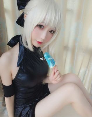 性欧美色图_1080高清完整版播放