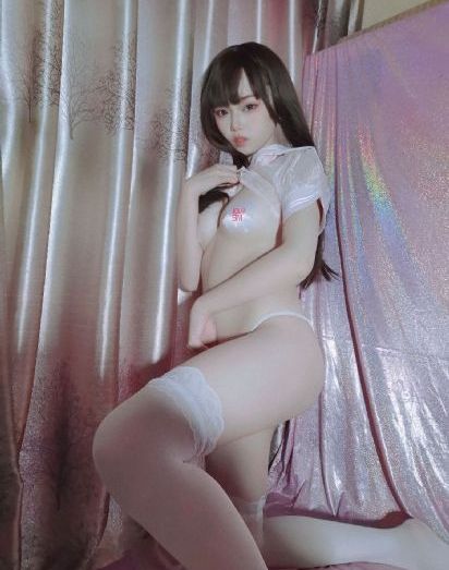 日本高清免费aaaaa大片视频_不卡在线观看