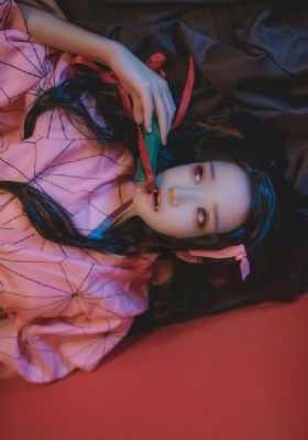 欧美私库手机在线观看_BD高清欧美在线观看