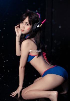 天天射天天操天天干_超清韩国电影在线观看