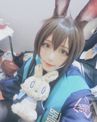 办公室扒开衣服揉吮奶头免费视频_1080P电视剧在线观看
