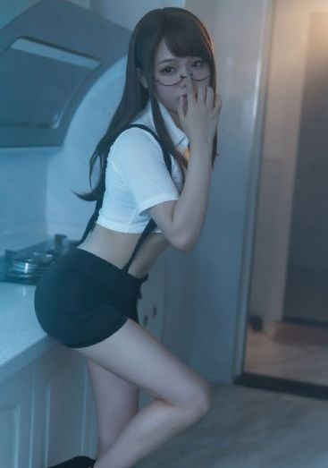 精品国产人妻精品_1080在线观看高清
