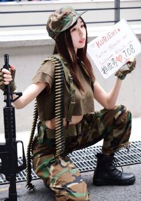 欧美健身壮图片男_BD高清欧美在线观看