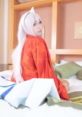 蜜桃91精品秘入口_HD免费观看