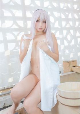 欧美针织衫女_超清高清电影在线