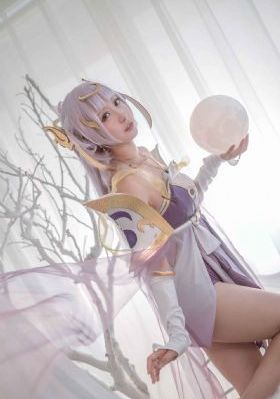 欧美男女爱爱30p_1080影视在线观看