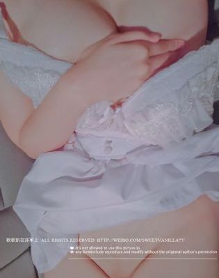 国产浏览器哪个好_BD韩语神马影院手机在线