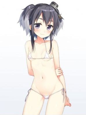 欧美人和兽_在线影院观看