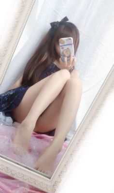 亚洲av永久无码精品_4K高清在线观看