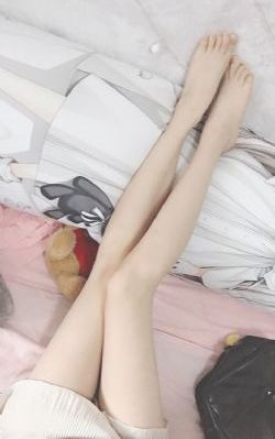精品视频小草wumafan_4KHD在线观看