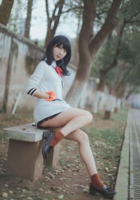 91精品蜜臀一区二区三区在线_蓝光在线观看高清