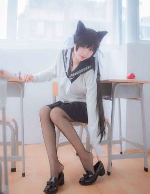 亚洲天堂精品_超清高清视频播放