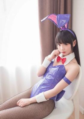 日本免费一区二区三区四区_超清在线观看电视