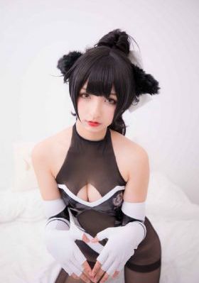 国产美女后入_高清高清视频播放