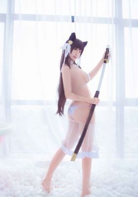 欧美动感流行歌曲_1080P最新电影在线观看