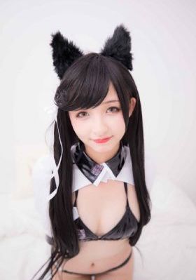 欧美五月份假期_DVD最新电影在线观看