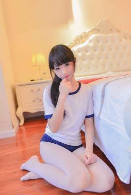 欧美三级灰姑娘h在线_720高清免费观看