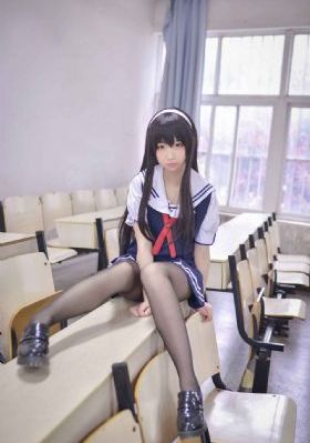 性欧美胖婆_在线观看