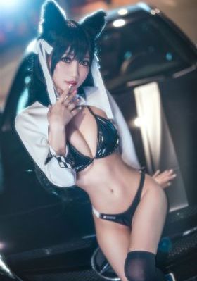 欧美沦理_BD高清欧美在线观看