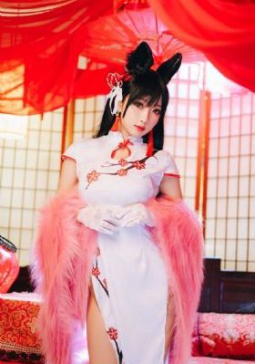 中日韩黄中文字幕_BD国语免费观看电视剧
