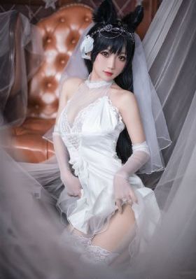 国产十大手机排行榜_BD国语免费高清观看