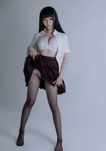 日本视频成人片箱中女_4K迅雷电影在线