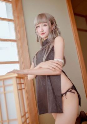 国产精品一二_2019国语AV首页