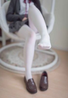 日韩第一页免费_BD国语在线观看电视