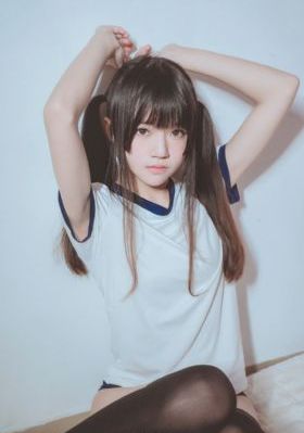 在线观看直播一区_1080P高清视频观看
