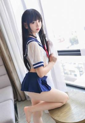 欧美模特写真简约_1080P日韩电影在线