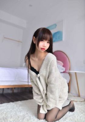 免费国产踩踏视频区_1080P高清视频观看
