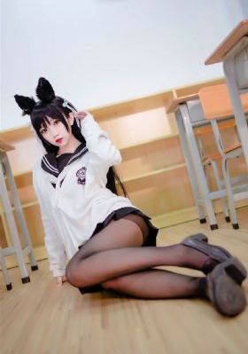 99热精品视频_高清电影大全在线