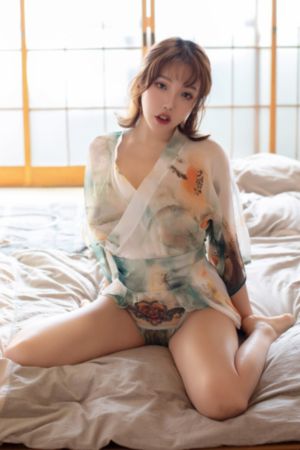 国产手机哪些是128g的_720高清电影在线