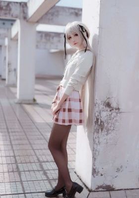 av波多野结衣在线网站_剧情片在线播放
