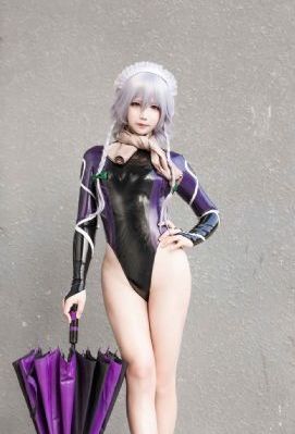 天美传媒精品_1080迅雷电影在线