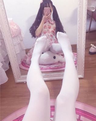 欧美人妖性生活视频_BD英语电影免费在线