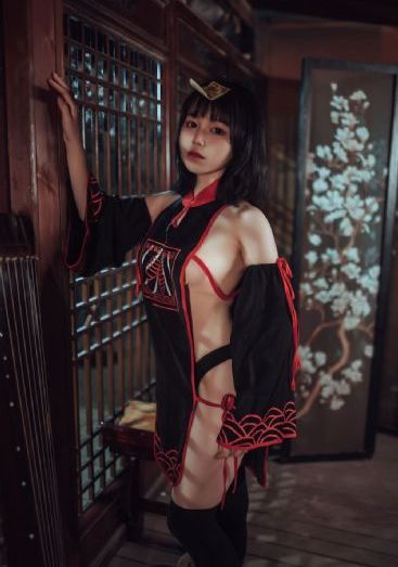 亚洲欧美第一页_1080在线播放