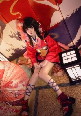 男人通一通女人的下水道_蓝光高清完整版