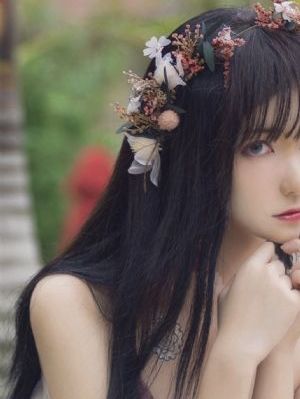 91免费国产下载_720免费观看电视剧