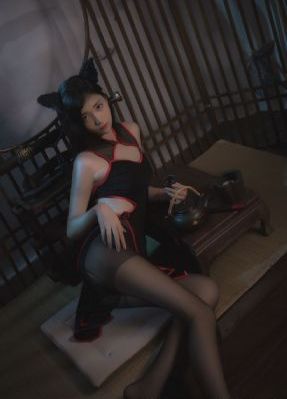 欧美男女互舔下体_剧情片电影完整版
