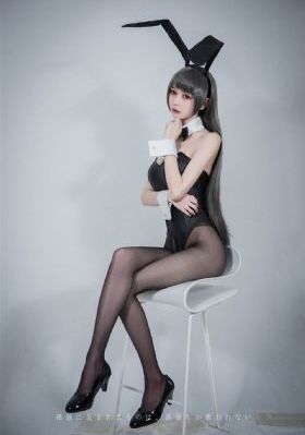 国产精品第十三页_高清手机免费观看完整