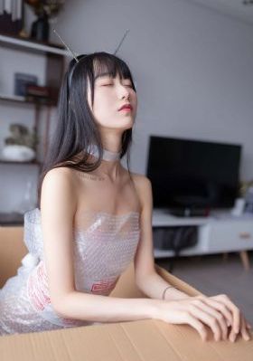 精品九九99久久人妻免费_DVD日韩电影在线