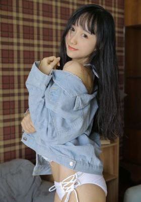 日韩啪啪无毒无码免费_DVD手机在线观看