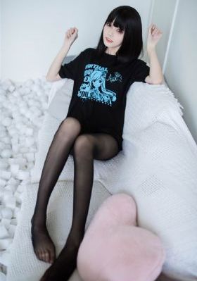 女人脱精光直播软件app_蓝光天堂在线